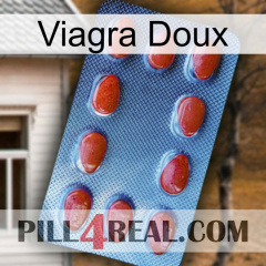 Viagra Soft 06